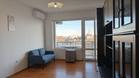 3-СТАЕН, 93 m2 - Holmes.bg 3-СТАЕН, 93 m2