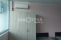 Под наем 1-СТАЕН, град София, Студентски град • 500 € • 64735309 4 — Holmes.bg Под наем 1-СТАЕН, град София, Студентски град • 500 € • 64735309 4
