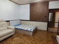 Под наем 3-СТАЕН, град Бургас, Зорница • 500 € • 41709684 7 — Holmes.bg Под наем 3-СТАЕН, град Бургас, Зорница • 500 € • 41709684 7
