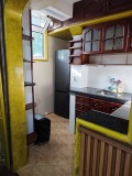 Под наем 3-СТАЕН, град Бургас, Зорница • 500 € • 41709684 3 — Holmes.bg Под наем 3-СТАЕН, град Бургас, Зорница • 500 € • 41709684 3