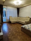 Под наем 3-СТАЕН, град Бургас, Зорница • 500 € • 41709684 9 — Holmes.bg Под наем 3-СТАЕН, град Бургас, Зорница • 500 € • 41709684 9