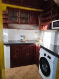 Под наем 3-СТАЕН, град Бургас, Зорница • 500 € • 41709684 4 — Holmes.bg Под наем 3-СТАЕН, град Бургас, Зорница • 500 € • 41709684 4