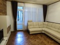 Под наем 3-СТАЕН, град Бургас, Зорница • 500 € • 41709684 8 — Holmes.bg Под наем 3-СТАЕН, град Бургас, Зорница • 500 € • 41709684 8