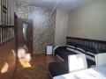Под наем 3-СТАЕН, град Бургас, Зорница • 500 € • 41709684 5 — Holmes.bg Под наем 3-СТАЕН, град Бургас, Зорница • 500 € • 41709684 5
