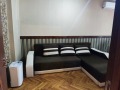 Под наем 3-СТАЕН, град Бургас, Зорница • 500 € • 41709684 6 — Holmes.bg Под наем 3-СТАЕН, град Бургас, Зорница • 500 € • 41709684 6