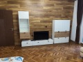 Под наем 3-СТАЕН, град Бургас, Зорница • 500 € • 41709684 10 — Holmes.bg Под наем 3-СТАЕН, град Бургас, Зорница • 500 € • 41709684 10