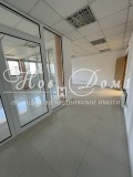 Под наем ОФИС, град София, Младост 3 • 1400 € • 68377432 10 — Holmes.bg Под наем ОФИС, град София, Младост 3 • 1400 € • 68377432 10
