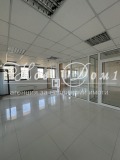 Под наем ОФИС, град София, Младост 3 • 1400 € • 68377432 3 — Holmes.bg Под наем ОФИС, град София, Младост 3 • 1400 € • 68377432 3