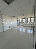 Под наем ОФИС, град София, Младост 3 • 1400 € • 68377432 5 — Holmes.bg Под наем ОФИС, град София, Младост 3 • 1400 € • 68377432 5