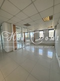Под наем ОФИС, град София, Младост 3 • 1400 € • 68377432 2 — Holmes.bg Под наем ОФИС, град София, Младост 3 • 1400 € • 68377432 2