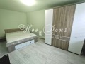 Дава под наем Етаж от къща град Варна , Трошево , 44 кв.м | 33805409 — Imoti.com Дава под наем Етаж от къща град Варна , Трошево , 44 кв.м | 33805409