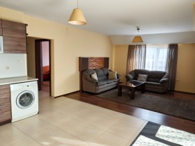 2-СТАЕН, 75 m2 - Holmes.bg 2-СТАЕН, 75 m2