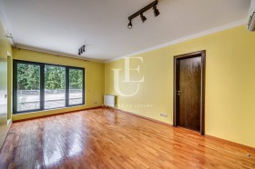 Дава под Наем 3-СТАЕН | Imot.bg — малка снимка 7