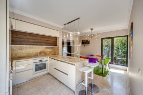 Дава под Наем 3-СТАЕН | Imot.bg — малка снимка 4