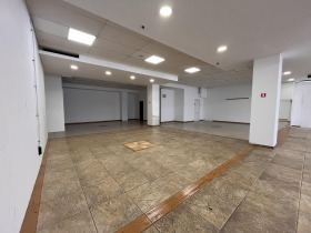 МАГАЗИН, 330 m2 - Holmes.bg МАГАЗИН, 330 m2