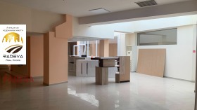 МАГАЗИН, 442 m2 - Holmes.bg МАГАЗИН, 442 m2