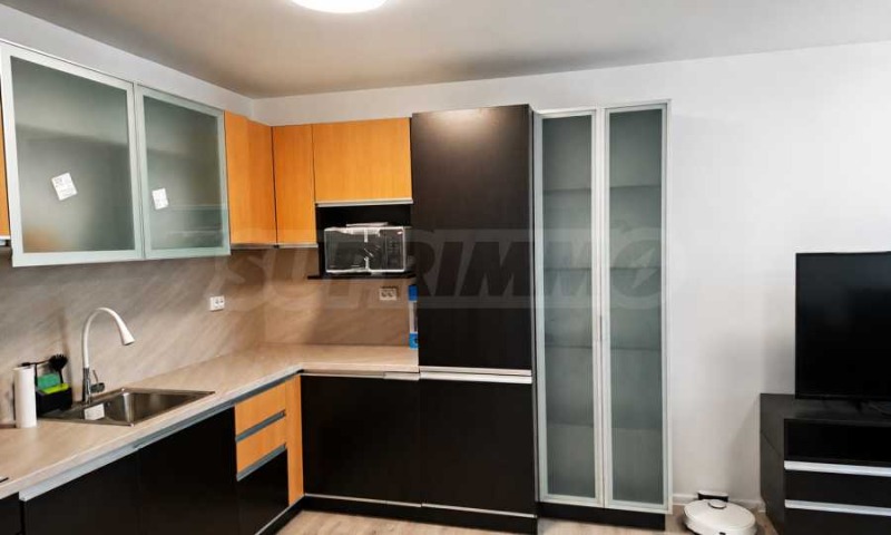 Под наем 3-СТАЕН, град София, Гео Милев • 880 € / 1721.13 лв. • 16477008 1 — Holmes.bg Под наем 3-СТАЕН, град София, Гео Милев • 880 € / 1721.13 лв. • 16477008 1