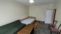 Под наем 1-СТАЕН, град Видин, Панония • 180 € / 352.05 лв. • 52999736 1 — Holmes.bg Под наем 1-СТАЕН, град Видин, Панония • 180 € / 352.05 лв. • 52999736 1