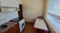 Под наем 1-СТАЕН, град Видин, Панония • 180 € / 352.05 лв. • 52999736 4 — Holmes.bg Под наем 1-СТАЕН, град Видин, Панония • 180 € / 352.05 лв. • 52999736 4