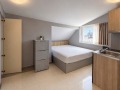 Под наем 1-СТАЕН, град София, Студентски град • 396 € • 61796457 1 — Holmes.bg Под наем 1-СТАЕН, град София, Студентски град • 396 € • 61796457 1