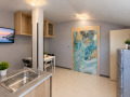 Под наем 1-СТАЕН, град София, Студентски град • 396 € • 61796457 3 — Holmes.bg Под наем 1-СТАЕН, град София, Студентски град • 396 € • 61796457 3