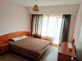 Под наем 2-СТАЕН, град София, Левски • 580 € • 40950527 6 — Holmes.bg Под наем 2-СТАЕН, град София, Левски • 580 € • 40950527 6