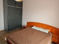 Под наем 2-СТАЕН, град София, Левски • 580 € • 40950527 5 — Holmes.bg Под наем 2-СТАЕН, град София, Левски • 580 € • 40950527 5