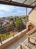 Под наем 2-СТАЕН, град София, Левски • 580 € • 40950527 4 — Holmes.bg Под наем 2-СТАЕН, град София, Левски • 580 € • 40950527 4