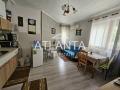 Под наем 2-СТАЕН, град Варна, Чайка • 600 € / 1173.50 лв. • 45170494 12 — Holmes.bg Под наем 2-СТАЕН, град Варна, Чайка • 600 € / 1173.50 лв. • 45170494 12