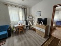 Под наем 2-СТАЕН, град Варна, Чайка • 600 € / 1173.50 лв. • 45170494 15 — Holmes.bg Под наем 2-СТАЕН, град Варна, Чайка • 600 € / 1173.50 лв. • 45170494 15