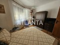 Под наем 2-СТАЕН, град Варна, Чайка • 600 € / 1173.50 лв. • 45170494 3 — Holmes.bg Под наем 2-СТАЕН, град Варна, Чайка • 600 € / 1173.50 лв. • 45170494 3