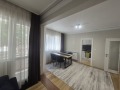 Под наем 3-СТАЕН, град Плевен, Идеален център • 500 € • 73763064 17 — Holmes.bg Под наем 3-СТАЕН, град Плевен, Идеален център • 500 € • 73763064 17