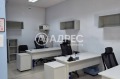 Дава под наем Офис град София , Лагера , 120 кв.м | 41006745 — Imoti.com Дава под наем Офис град София , Лагера , 120 кв.м | 41006745