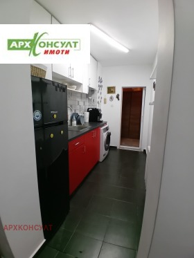 Дава под Наем 2-СТАЕН | Imot.bg — малка снимка 6