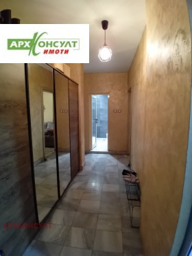 Дава под Наем 2-СТАЕН | Imot.bg — малка снимка 14