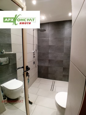 Дава под Наем 2-СТАЕН | Imot.bg — малка снимка 12