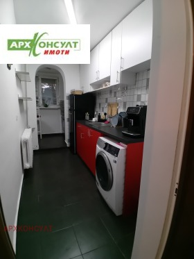 Дава под Наем 2-СТАЕН | Imot.bg — малка снимка 7