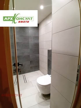 Дава под Наем 2-СТАЕН | Imot.bg — малка снимка 13