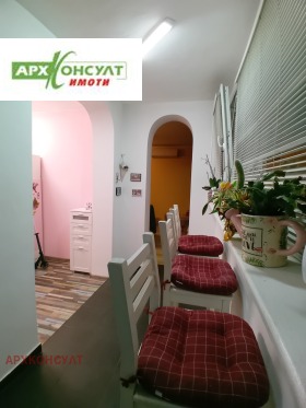 Дава под Наем 2-СТАЕН | Imot.bg — малка снимка 9