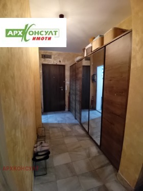 Дава под Наем 2-СТАЕН | Imot.bg — малка снимка 15