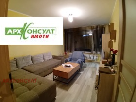 Дава под Наем 2-СТАЕН | Imot.bg — малка снимка 3