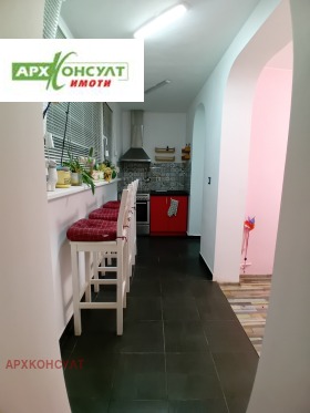 Дава под Наем 2-СТАЕН | Imot.bg — малка снимка 11