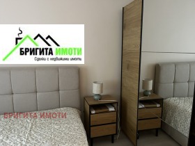 Обява Дава под наем 2-СТАЕН,град София, Оборище>