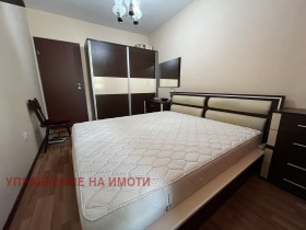 Обява Дава под наем 3-СТАЕН,град София, Сухата река