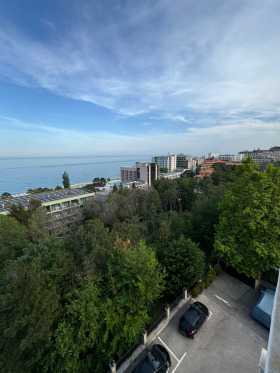3-СТАЕН, 105 m2 - Holmes.bg 3-СТАЕН, 105 m2