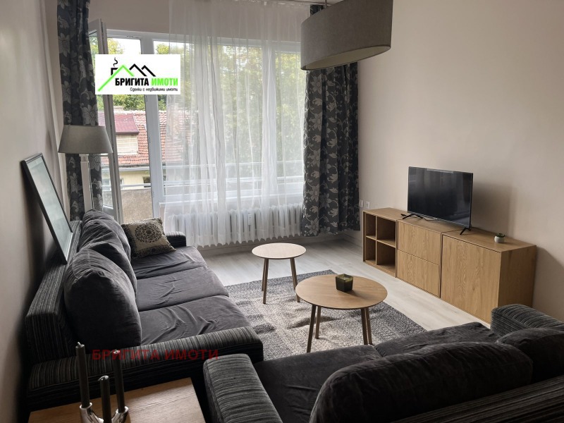 Под наем 2-СТАЕН, град София, Оборище • 800 € • 83178626 1 — Holmes.bg Под наем 2-СТАЕН, град София, Оборище • 800 € • 83178626 1