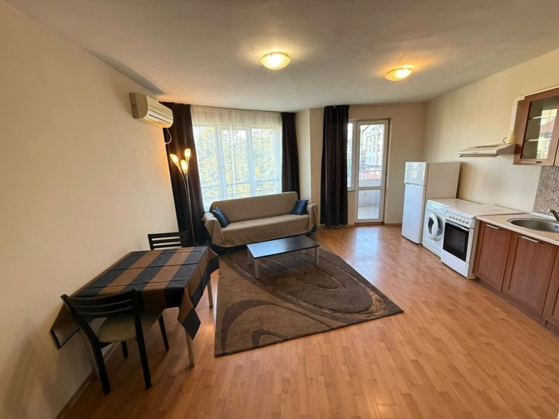 Под наем 2-СТАЕН, град София, Редута • 600 € • 76470744 1 — Holmes.bg Под наем 2-СТАЕН, град София, Редута • 600 € • 76470744 1
