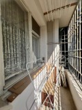 Под наем 2-СТАЕН, град София, Оборище • 550 € / 1075.71 лв. • 24862562 13 — Holmes.bg Под наем 2-СТАЕН, град София, Оборище • 550 € / 1075.71 лв. • 24862562 13