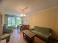 Под наем 2-СТАЕН, град София, Оборище • 550 € / 1075.71 лв. • 24862562 2 — Holmes.bg Под наем 2-СТАЕН, град София, Оборище • 550 € / 1075.71 лв. • 24862562 2