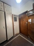 Под наем 2-СТАЕН, град София, Оборище • 550 € / 1075.71 лв. • 24862562 15 — Holmes.bg Под наем 2-СТАЕН, град София, Оборище • 550 € / 1075.71 лв. • 24862562 15